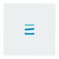 Knowledge Coffee logo - Similar company to Itribo Studio