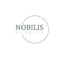 NOBILIS Hungary logo - Similar company to Bmi Traders