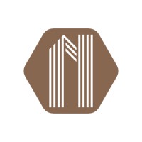 NATURE&STONE- Showroom de Carrelage logo - Similar company to Arma Tech