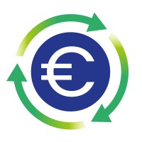 RESOURCE - Financing Circular Economy in Aragon logo - Similar company to Ampe Medios