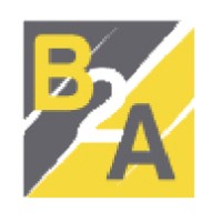 Business Advice & Assurance logo - Similar company to B2A