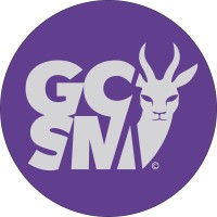 Grand Canyon Sports Media