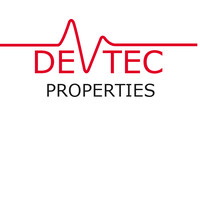DevTec Properties logo - Similar company to Touch Developments Limited