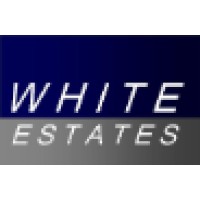 White Estates logo - Similar company to Ec Residential