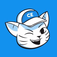 Cekotechnology logo - Similar company to Pt. Frappio Teknologi Nusantara