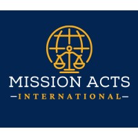 Mission Acts International logo - Similar company to Windfall Fundraising, Inc.