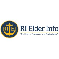RI Elder Info logo - Similar company to Mccarthy Law, Llc