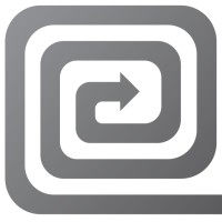 Tekmeria Srl logo - Similar company to Noos Studio