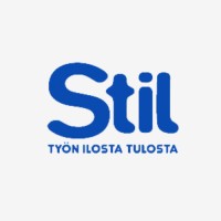 Suomen Tietoliikenne Oy logo - Similar company to Selcast Oy
