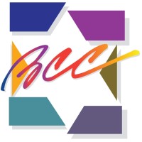 Beth Chayim Chadashim (BCC) logo - Similar company to Hummingbird Software