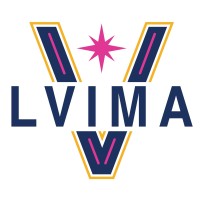 LVIMA - The Las Vegas Innovation Marketing Association logo - Similar company to Adfire Health