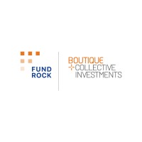 Boutique Collective Investments (BCIS) logo - Similar company to Verdex