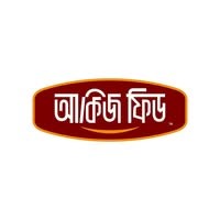 AKIJ Feed logo - Similar company to Tech Group