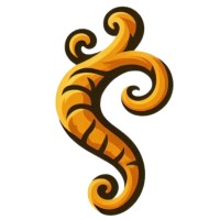 Lakadong Turmeric Shop logo - Similar company to Earthen Connect