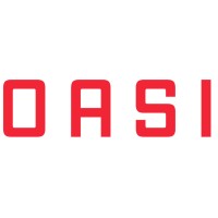 OASI Urbano logo - Similar company to Raíven Assessoria & Engenharia