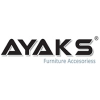 Ayaks Group