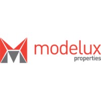 Modelux Properties Dubai logo - Similar company to Mellow Group Llc