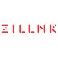 四川恒湾科技有限公司 logo - Similar company to Globl Technology Group
