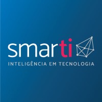 Smarti logo - Similar company to Teamwork Contabilidade E Consultoria