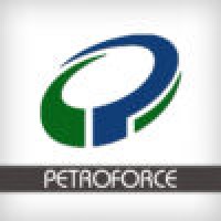 PETROFORCE Pak. logo - Similar company to Petroforce Industries