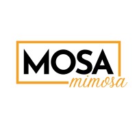 Mosa Beverage Inc logo - Similar company to Sans By Taejin Beverage