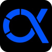 Alpha jobs logo - Similar company to Applied Talent Solutions
