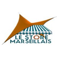 LE STORE MARSEILLAIS logo - Similar company to Roussel Stores