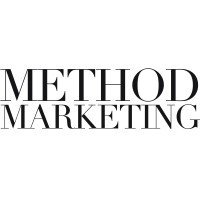 Method Marketing logo - Similar company to Method Marketing