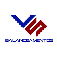 VS Balanceamentos logo - Similar company to Vibrotec