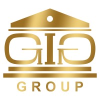 GIG Inc. logo - Similar company to Addme