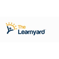 The Learnyard logo - Similar company to Learnyard Consultants Llp