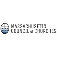 Massachusetts Council Of Churches logo - Similar company to Venture Citi
