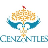 Los Cenzontles Mexican Arts Center