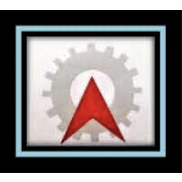 A.E.W logo - Similar company to Supreme Packaging