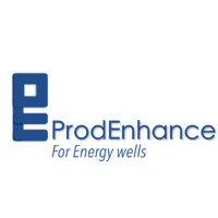 ProdEnhance logo - Similar company to X-Mat