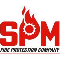 Samarapozhmash LLC logo - Similar company to Ld Valves