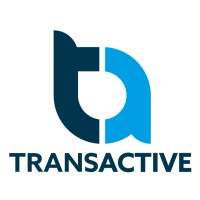 Transactive Group logo - Similar company to Embetter