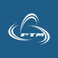 PTM SRL logo - Similar company to Defender Services
