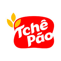 Tchê Pão logo - Similar company to Accure Contabilidade