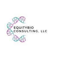EquityBio Consulting, LLC logo - Similar company to Vgc Llp