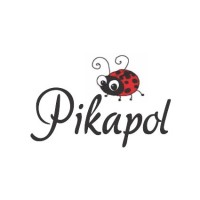 Pikapol d.o.o. trgovina in šiviljstvo logo - Similar company to Orteh Solutions D.O.O.