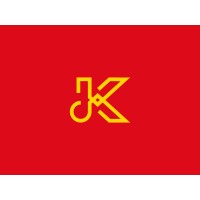 JMEK Service logo - Similar company to Gmek