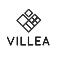 Villea Design Corp