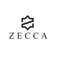 Zecca Group logo - Similar company to The Ka Consulting Group