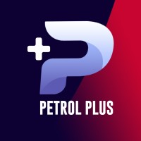 PETROL PLUS logo - Similar company to Pbnfoxt