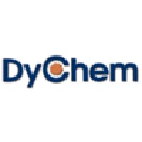 Dychem International