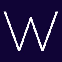 WENDESIGNnyc logo - Similar company to Msi Realty