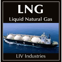 Liv Industries - Global Aerospace & Energy | Us Govt. Approved Vendor