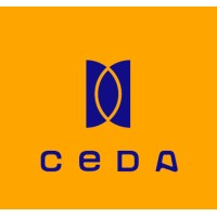 Center For Democracy In The Americas