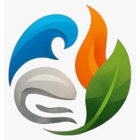Mintoria logo - Similar company to Fs Solutions Srl